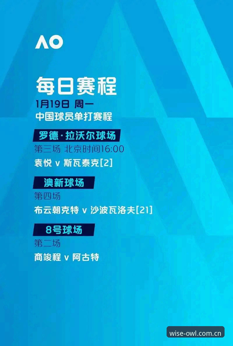 猫头鹰体育SPOR登录 猫头鹰体育SPOR登录到底怎么操作?2026新版实测指南